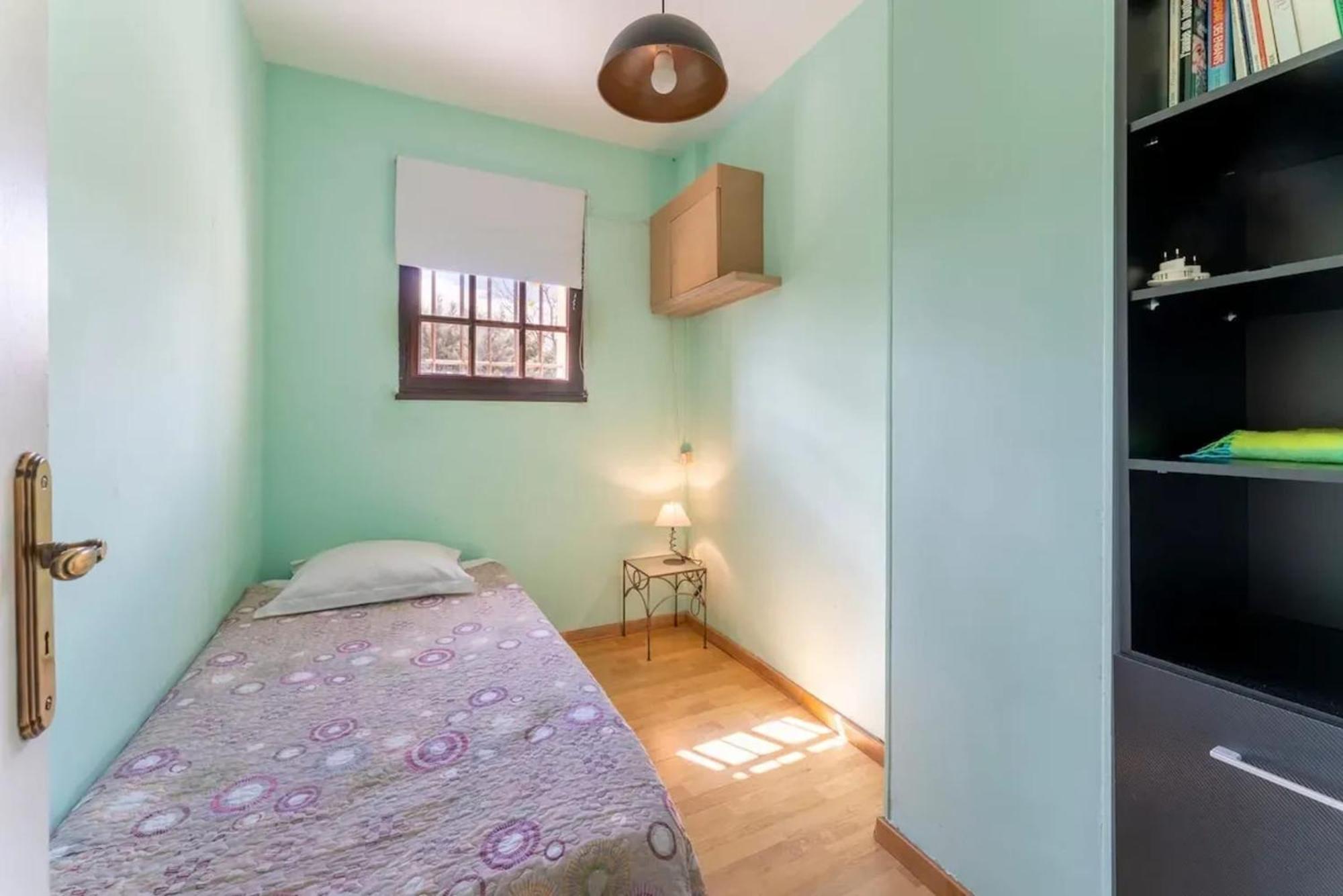 Villa Spacieuse A Vezenobres Avec Piscine Privee Kültér fotó